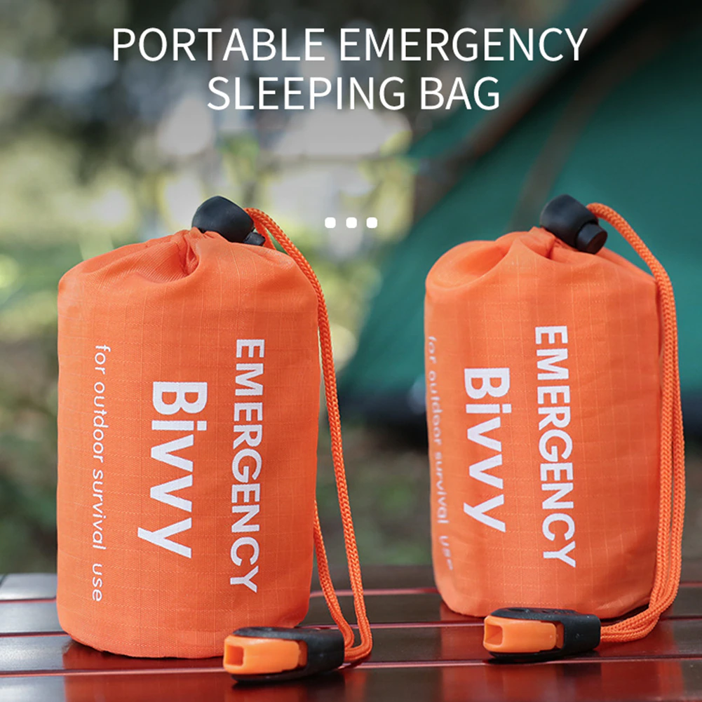 Cheap Goat Tents Outdoor Camping Tent Storage Bag Hiking Survival Emergency Tool Kits Pouch Emergency Hiking Survival Tool Kits Container