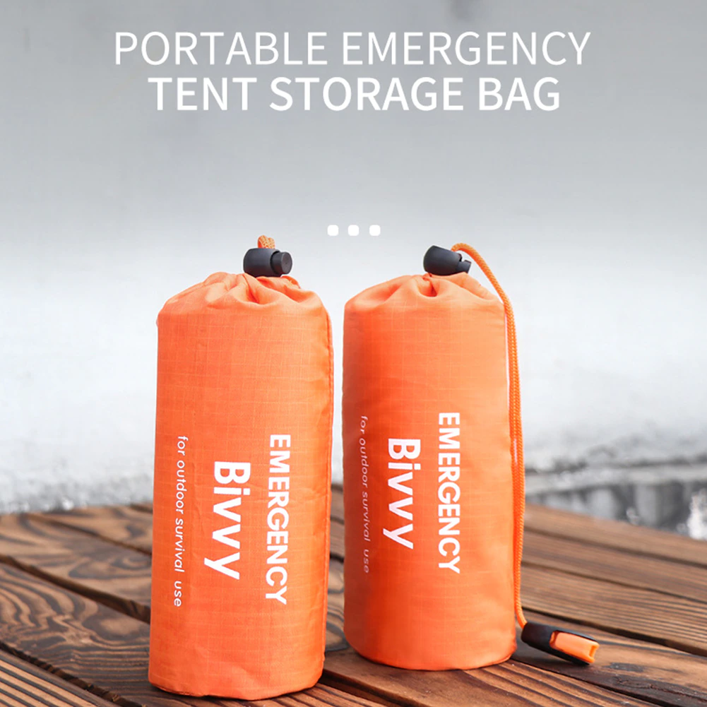 Cheap Goat Tents Outdoor Camping Tent Storage Bag Hiking Survival Emergency Tool Kits Pouch Emergency Hiking Survival Tool Kits Container
