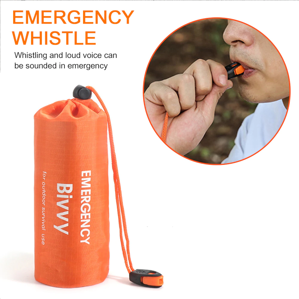 Cheap Goat Tents Outdoor Camping Tent Storage Bag Hiking Survival Emergency Tool Kits Pouch Emergency Hiking Survival Tool Kits Container