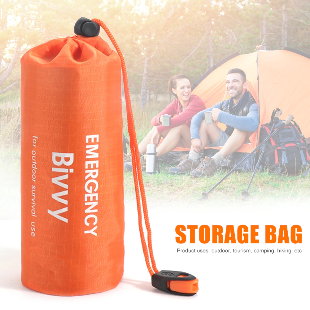 Cheap Goat Tents Outdoor Camping Tent Storage Bag Hiking Survival Emergency Tool Kits Pouch Emergency Hiking Survival Tool Kits Container