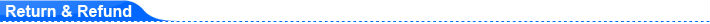 Cheap Goat Tents Outdoor Portable Tent Uv Beach Camping Tent Pop Up Open Beach Mat Folding Automatic For 1