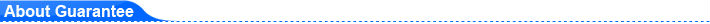 Cheap Goat Tents Outdoor Portable Tent Uv Beach Camping Tent Pop Up Open Beach Mat Folding Automatic For 1