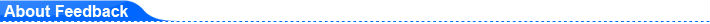 Cheap Goat Tents Outdoor Portable Tent Uv Beach Camping Tent Pop Up Open Beach Mat Folding Automatic For 1