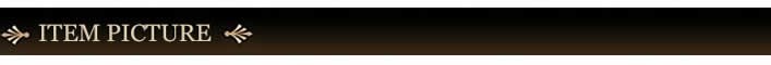 Cheap Goat Tents Outdoor Portable Tent Uv Beach Camping Tent Pop Up Open Beach Mat Folding Automatic For 1