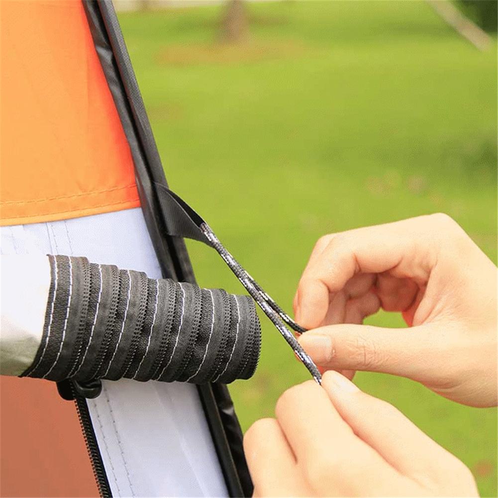 Cheap Goat Tents Pop Up Shower Tent Outdoor Camping Toilet Tent Chang Room Shower Tent With Carrying Bag Moving Bathroom Privacy Toilet Shelter