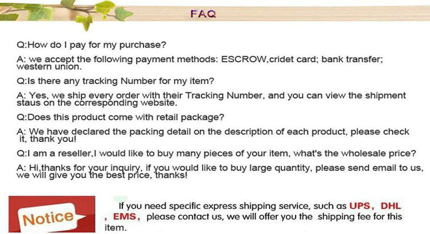 Cheap Goat Tents Portable Camping Mosquito Net Outdoor Sunshade Cover Mesh Tent For Family Party Garden Beach Travelling Camping Tent Easy Setup