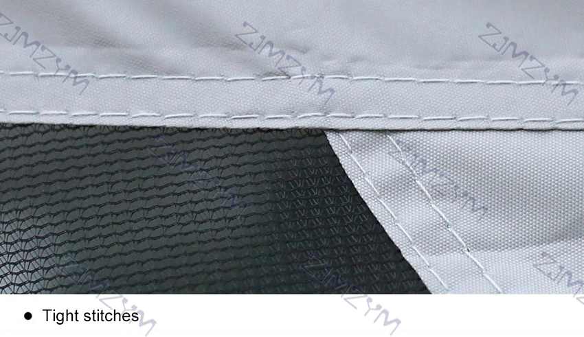Cheap Goat Tents Portable Camping Mosquito Net Outdoor Sunshade Cover Mesh Tent For Family Party Garden Beach Travelling Camping Tent Easy Setup