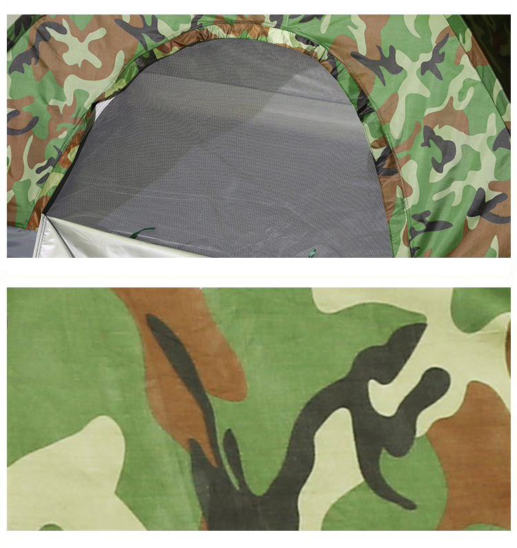 Cheap Goat Tents Portable Folding Lightweight Travel Beach Tent Outdoor Camping Fishing Picnic Hiking Shelter Waterproof Anti Uv 