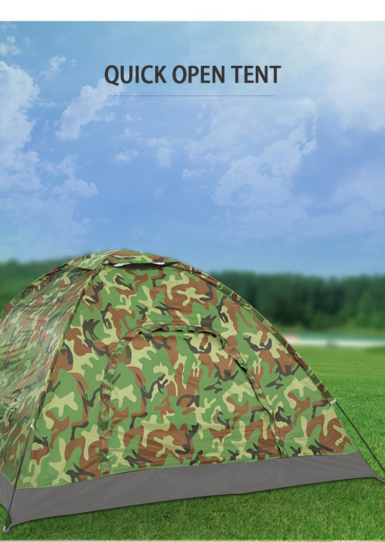 Cheap Goat Tents Portable Folding Lightweight Travel Beach Tent Outdoor Camping Fishing Picnic Hiking Shelter Waterproof Anti Uv 