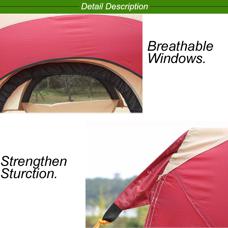 Cheap Goat Tents Portable Outdoor Camping Toilet Tent Uv Function Spray Tan Tent Movable Wc Bathroom Shower Dressing Privacy Changing Room Tent