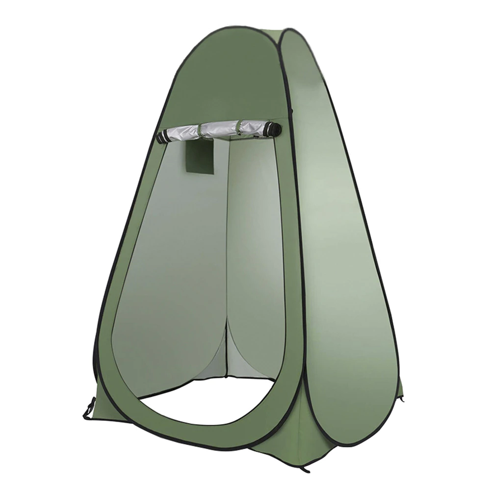 Cheap Goat Tents Portable Pop