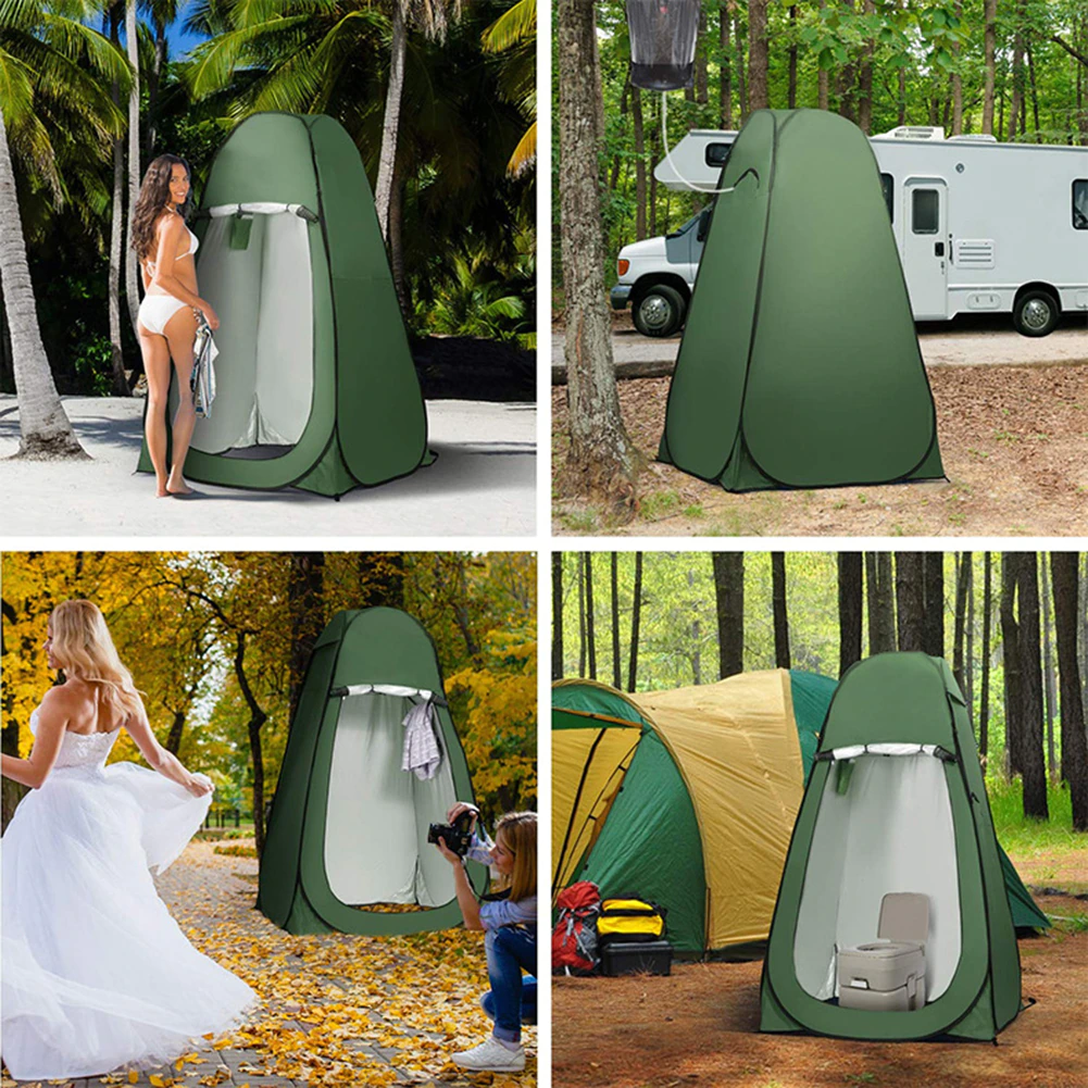 Cheap Goat Tents Portable Pop