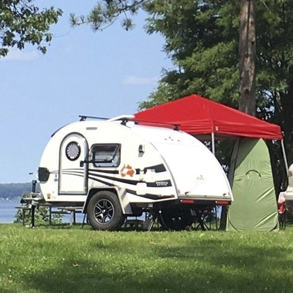 Cheap Goat Tents Portable Pop