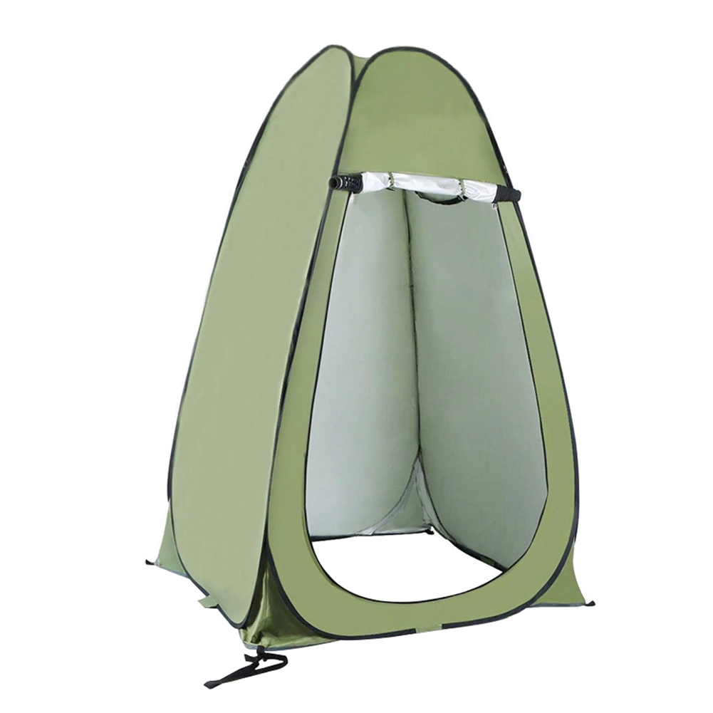 Cheap Goat Tents Portable Pop