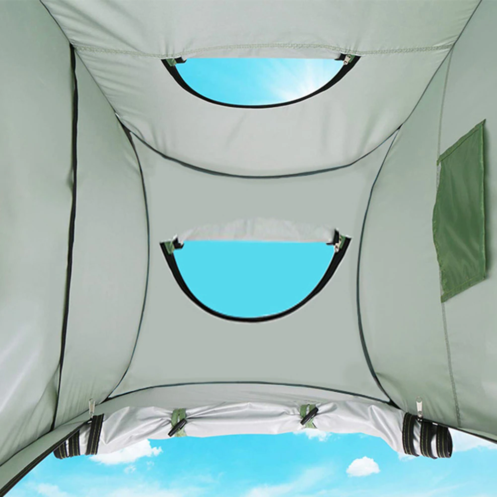 Cheap Goat Tents Portable Pop