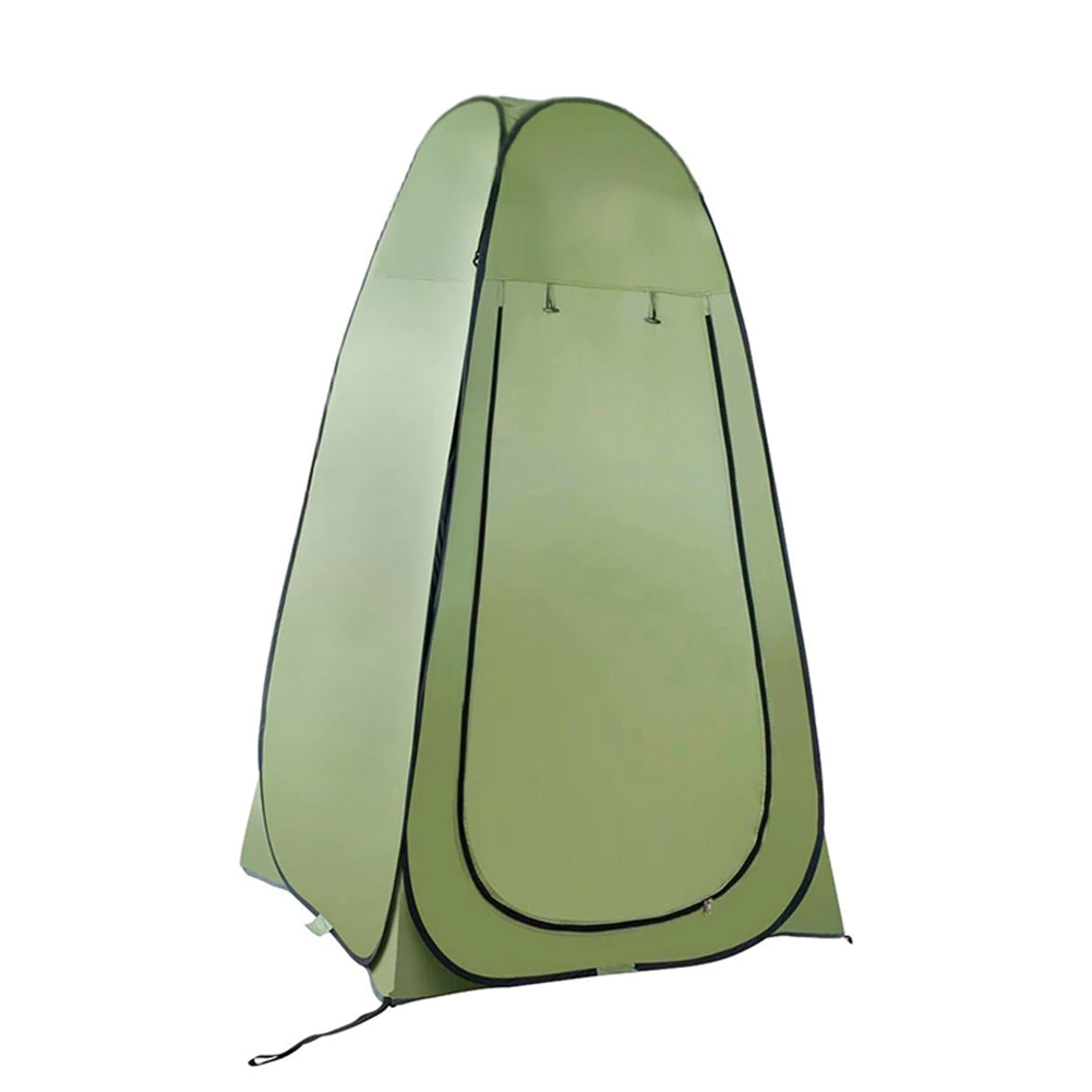 Cheap Goat Tents Portable Pop