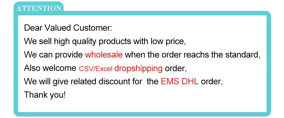 Cheap Goat Tents Portable Tent Pegs Bag Hammer Wind Rope Buckles Tent Nail Stake Storage Pouch Pocket For Outdoor Camping Climbing