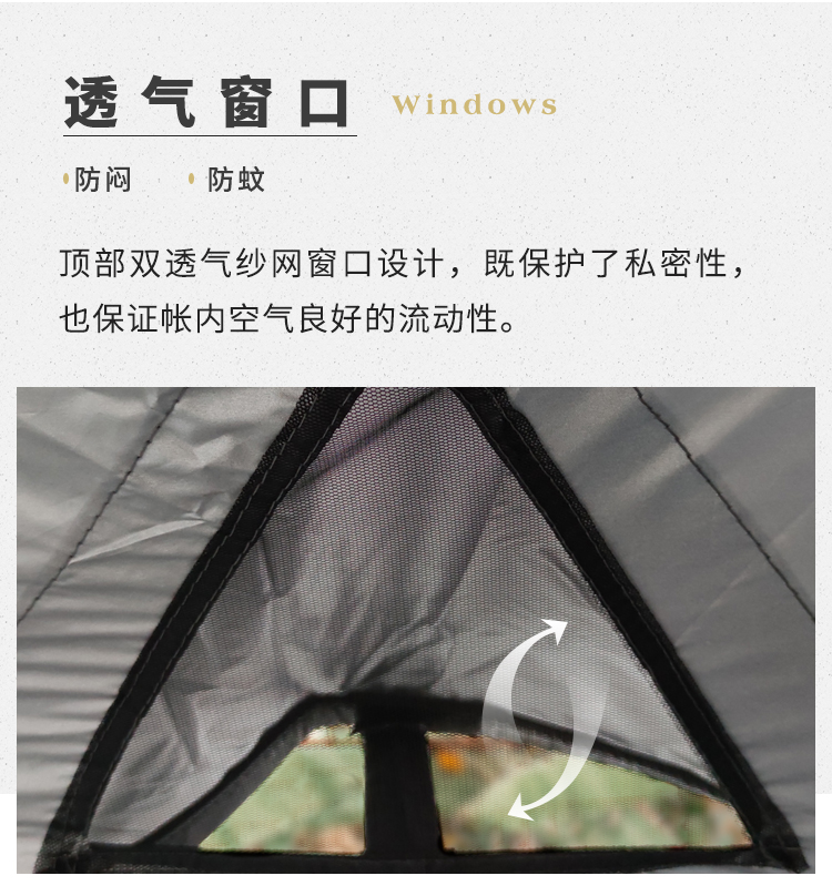 Cheap Goat Tents Portable Toilet Shower Tent Camping Equipment Tourist Awning Ultralight Tarp Hiking Washroom Outdoor Accessories Camp Supplies