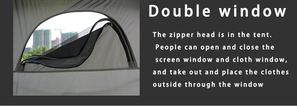 Cheap Goat Tents Privacy Tent Shower Tent Changing Dressing Roomportable Outdoor Camping Bathroom Toilet Shelters Room Picnic Fishing Foldable
