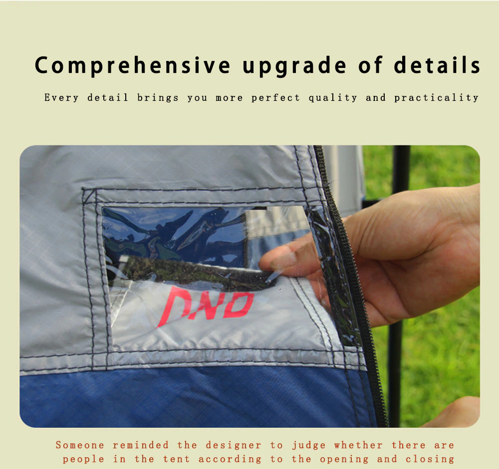 Cheap Goat Tents Privacy Tent Shower Tent Changing Dressing Roomportable Outdoor Camping Bathroom Toilet Shelters Room Picnic Fishing Foldable