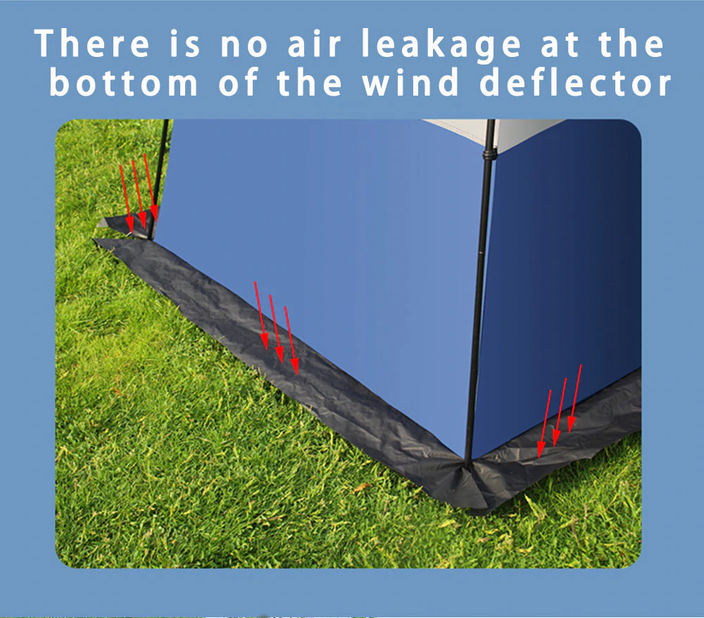 Cheap Goat Tents Privacy Tent Shower Tent Changing Dressing Roomportable Outdoor Camping Bathroom Toilet Shelters Room Picnic Fishing Foldable