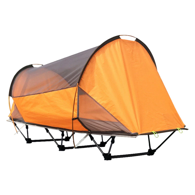 Cheap Goat Tents Self