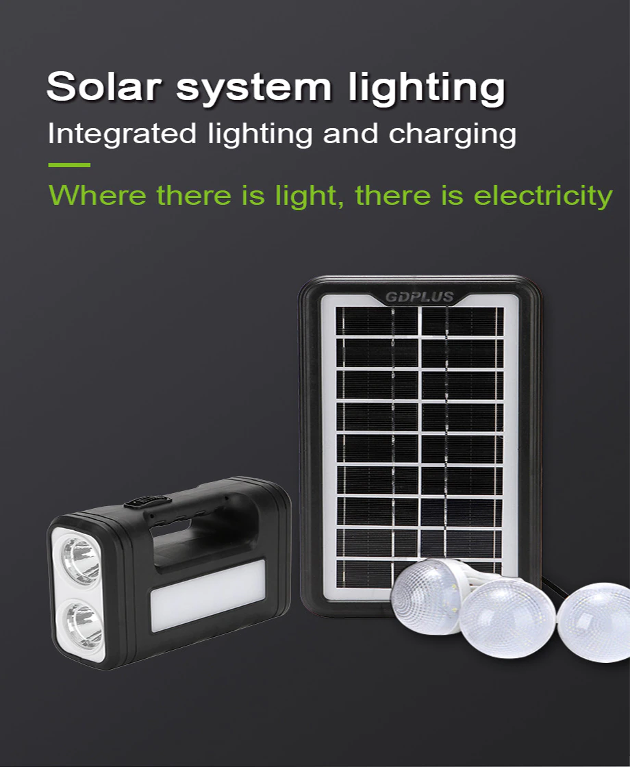 Cheap Goat Tents Solar Led Camping Light Usb Rechargeable Bulb For Outdoor Tent Lamp Portable Lanterns Emergency Lights For Bbq Hiking