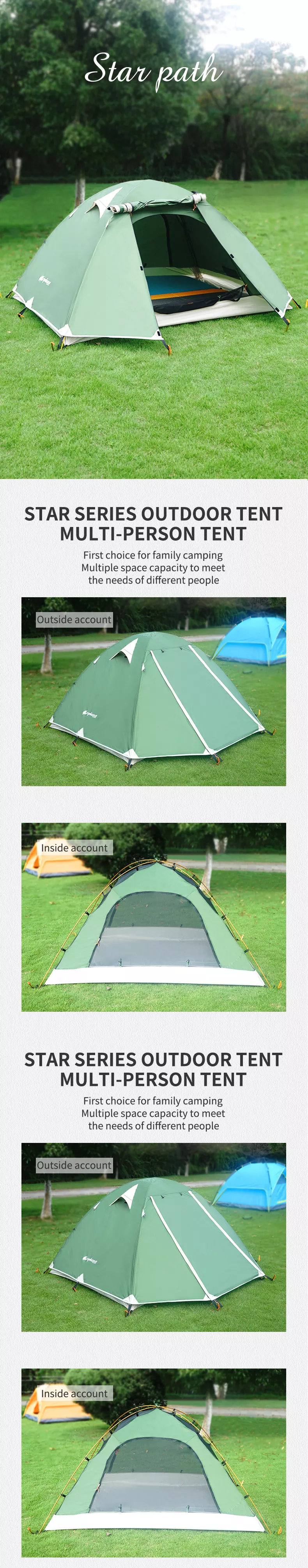 Cheap Goat Tents Sungusoutdoors 1