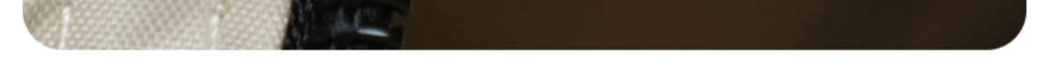 Cheap Goat Tents Tanxianzhe Outdoor Picnic Camping Portable Folding Main Hall Canopy Hexagonal Vinyl Tent Thickened Sunscreen And Rainproof