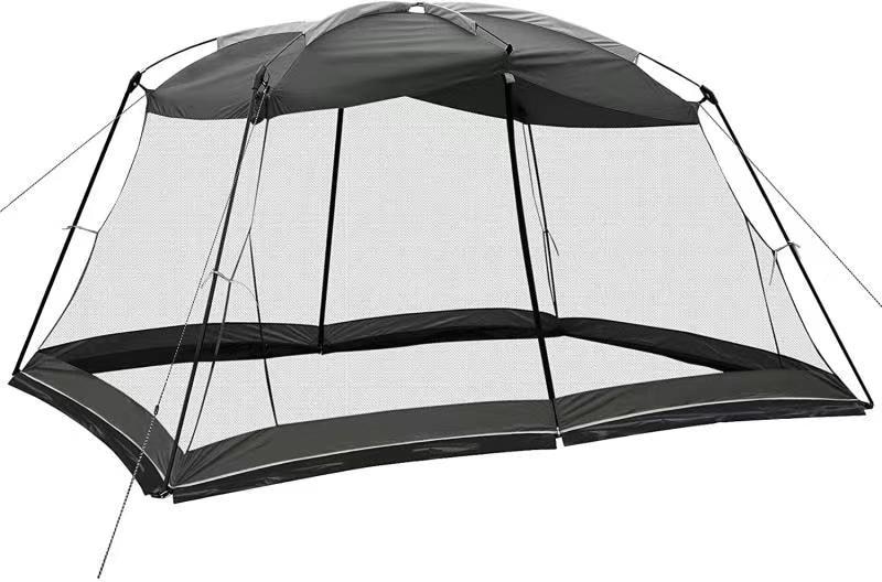 Cheap Goat Tents Ultralarge 5