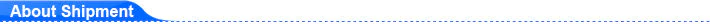 Cheap Goat Tents Ultralight Backpacking Camping Tent Compact Single Person Outdoor Tent Sleeping Bag Larger Space Waterproof Sleeping Bag Cover