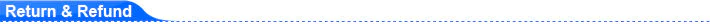 Cheap Goat Tents Ultralight Backpacking Camping Tent Compact Single Person Outdoor Tent Sleeping Bag Larger Space Waterproof Sleeping Bag Cover