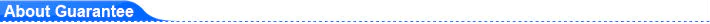 Cheap Goat Tents Ultralight Backpacking Camping Tent Compact Single Person Outdoor Tent Sleeping Bag Larger Space Waterproof Sleeping Bag Cover
