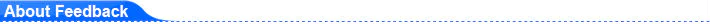 Cheap Goat Tents Ultralight Backpacking Camping Tent Compact Single Person Outdoor Tent Sleeping Bag Larger Space Waterproof Sleeping Bag Cover