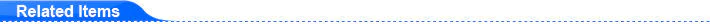 Cheap Goat Tents Ultralight Backpacking Camping Tent Compact Single Person Outdoor Tent Sleeping Bag Larger Space Waterproof Sleeping Bag Cover