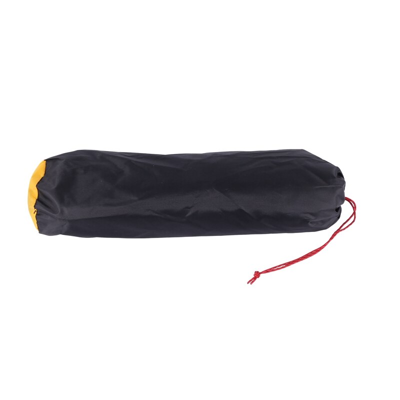 Cheap Goat Tents Ultralight Bivvy Tent Single Person Backpacking Bivy Tent Waterproof Bivvy Sack For Outdoor Camping Survival Travel