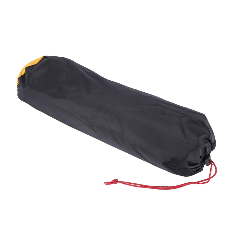 Cheap Goat Tents Ultralight Bivvy Tent Single Person Backpacking Bivy Tent Waterproof Bivvy Sack For Outdoor Camping Survival Travel
