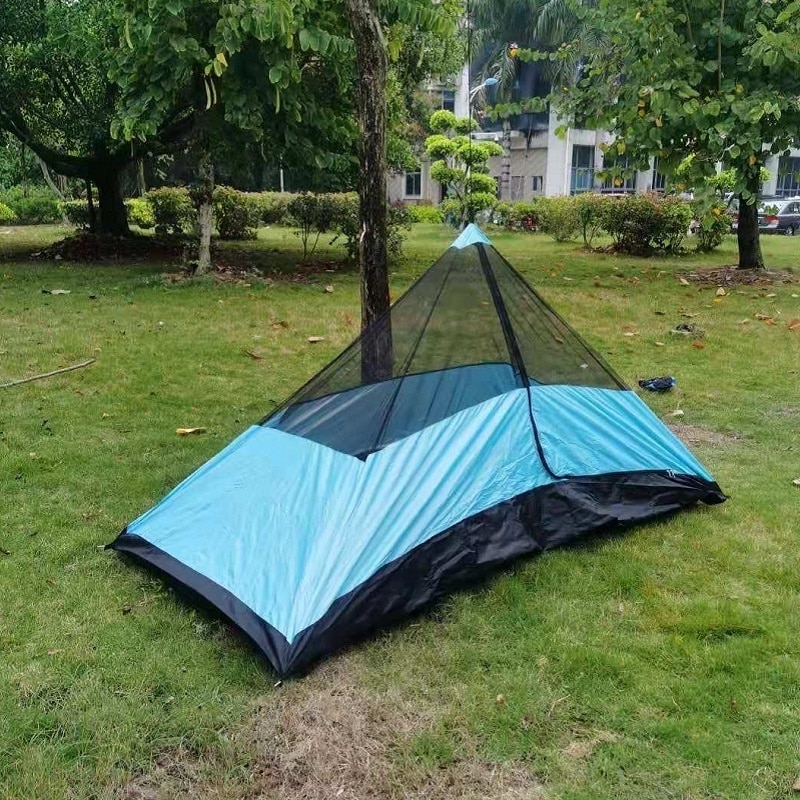 Cheap Goat Tents Ultralight Hanging Tent Inner Tent 1