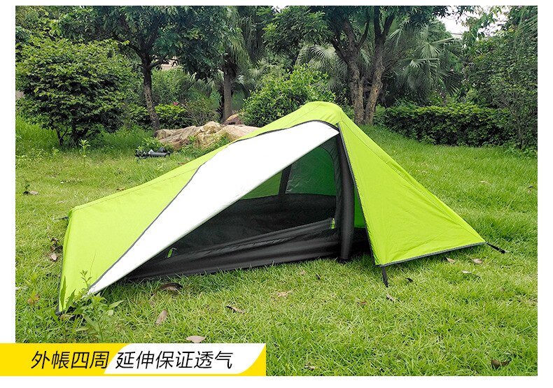 Cheap Goat Tents Waterproof Automatic Picnic Tent Beach Cushion Awning Instant Open Camping Tent Travel Beach Tent Anti Uv Shelter For Fish Hike