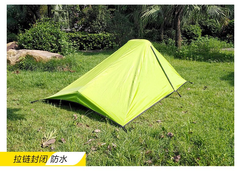 Cheap Goat Tents Waterproof Automatic Picnic Tent Beach Cushion Awning Instant Open Camping Tent Travel Beach Tent Anti Uv Shelter For Fish Hike