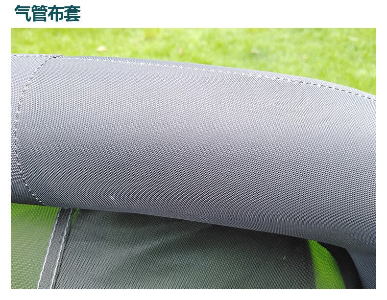 Cheap Goat Tents Waterproof Automatic Picnic Tent Beach Cushion Awning Instant Open Camping Tent Travel Beach Tent Anti Uv Shelter For Fish Hike