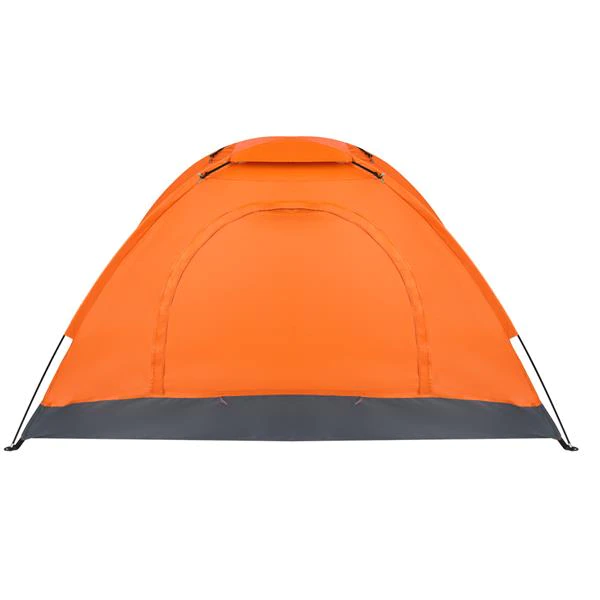 Cheap Goat Tents Waterproof Tent Automatic Pop Up Quick Shelter Outdoor Camping Hiking Dome Tents 1