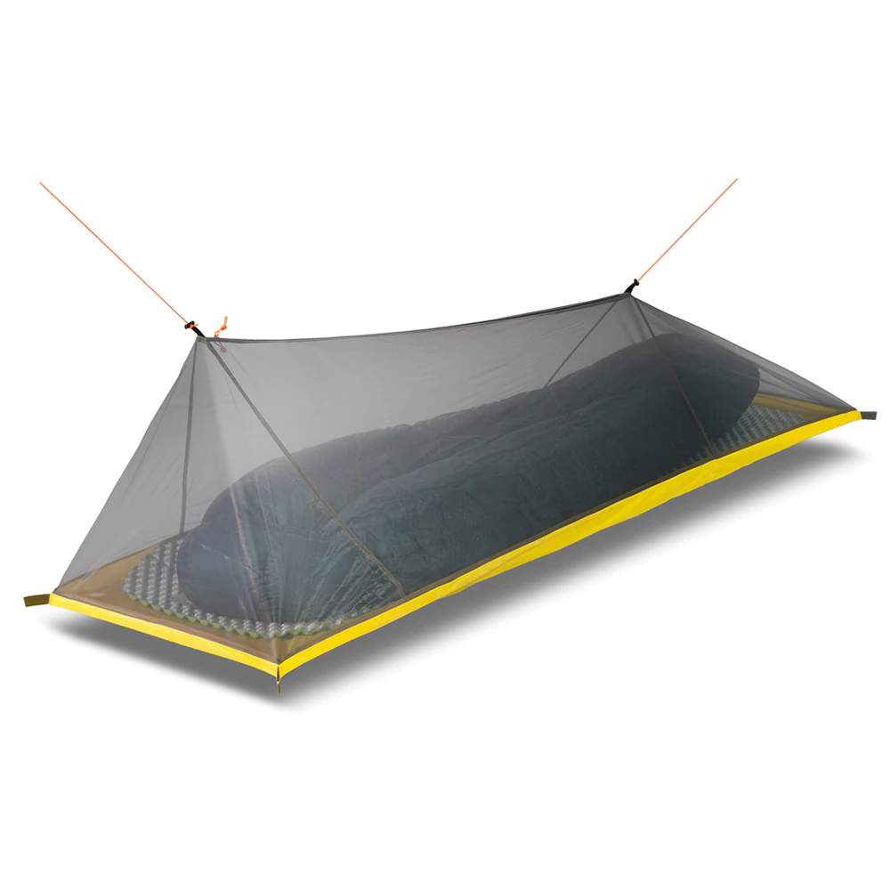 Cheap Goat Tents Widesea Camping Inner Tent Travel Nylon Waterproof Tourism 4 Seasons Outdoor Tourist Hiking Backpacking Equipment Sleeping