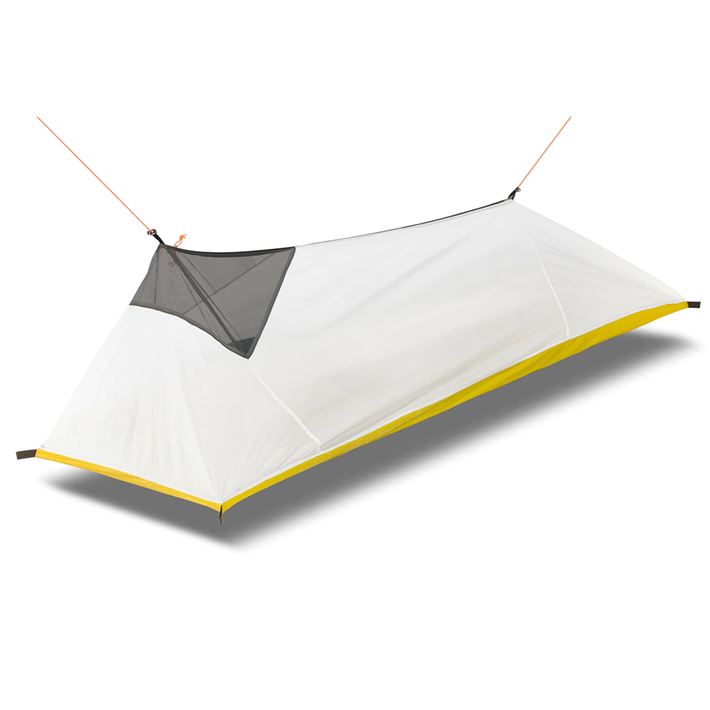 Cheap Goat Tents Widesea Camping Inner Tent Travel Nylon Waterproof Tourism 4 Seasons Outdoor Tourist Hiking Backpacking Equipment Sleeping
