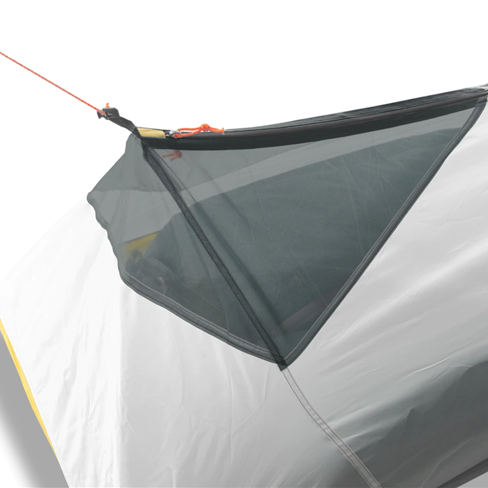 Cheap Goat Tents Widesea Camping Inner Tent Travel Nylon Waterproof Tourism 4 Seasons Outdoor Tourist Hiking Backpacking Equipment Sleeping