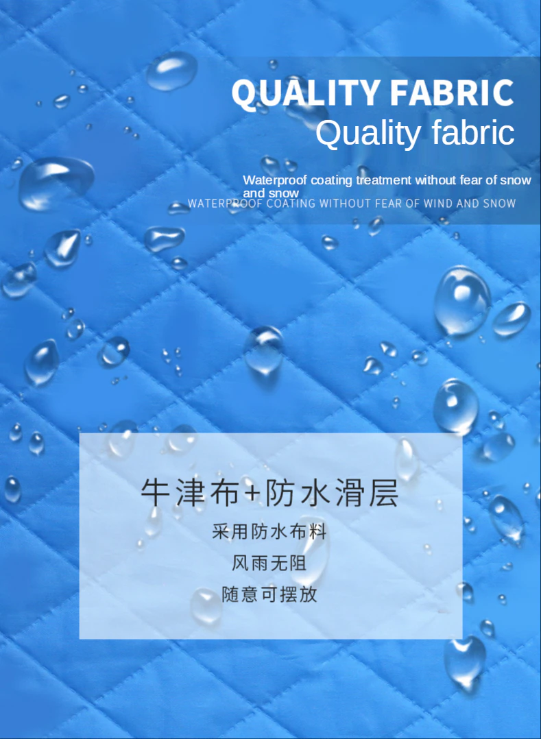 Cheap Goat Tents Winter Fishing House Cotton Padded Winter Fishing Tent Ice Fishing House Warm