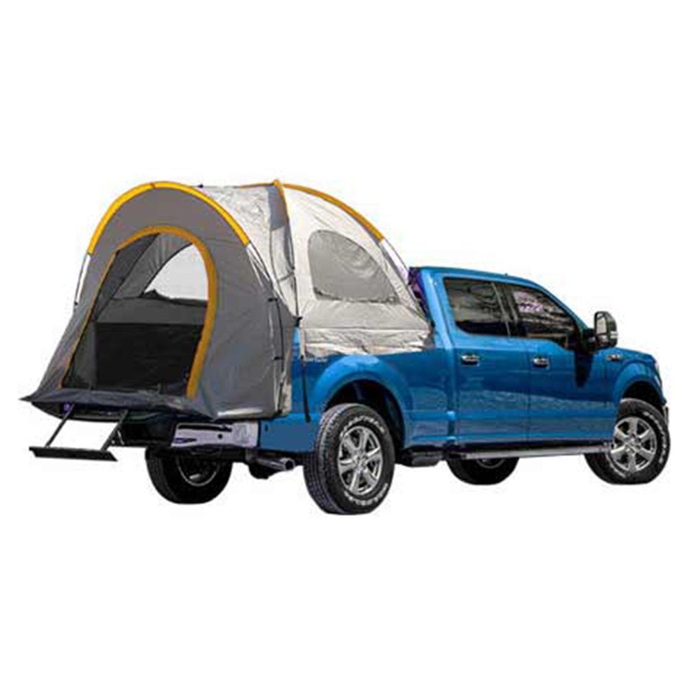 f150 5.5 bed tent