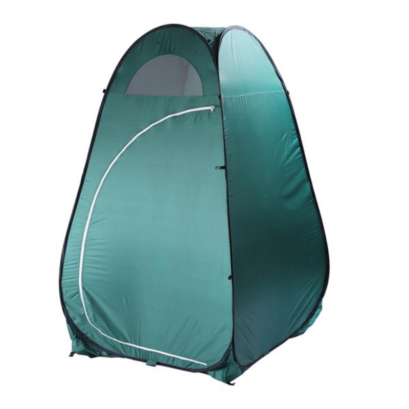 Goat camping tent for family of 4 Outdoor Car Rear Tent Rooftop Trunk Tent Family Camping Universal SUV Shade Awning Self-driving Travel Portable Equipment Picnic camping tent one person Goat camping tent for family of 4 Outdoor Car Rear Tent Rooftop Trunk Tent Family Camping Universal SUV Shade Awning Self-driving Travel Portable Equipment Picnic camping tent one person
